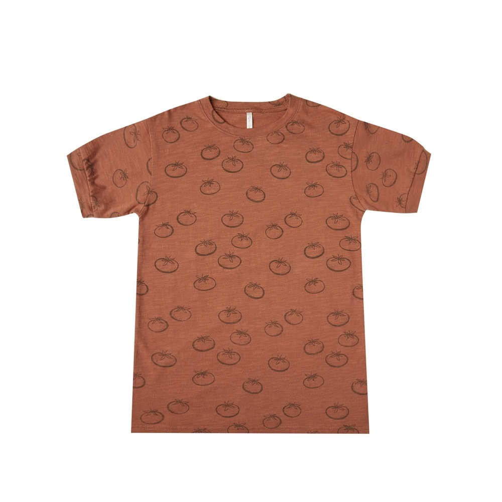 Rylee+Cru Womens Shirt Dress